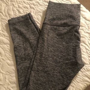 Lululemon Leggings (full length)